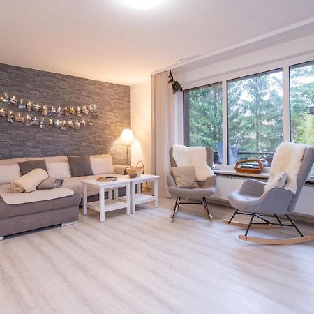 Appartamento Niedner Altenau  Esterno foto