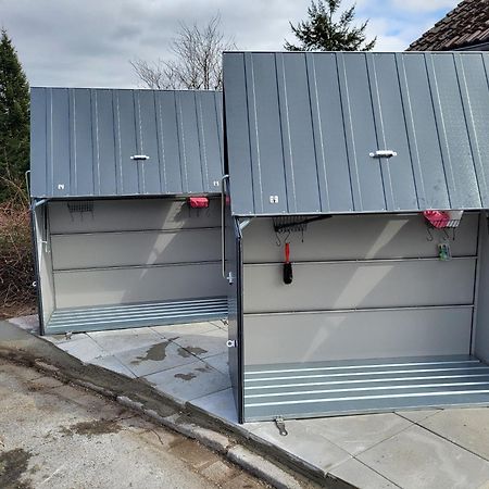 Appartamento Niedner Altenau  Esterno foto