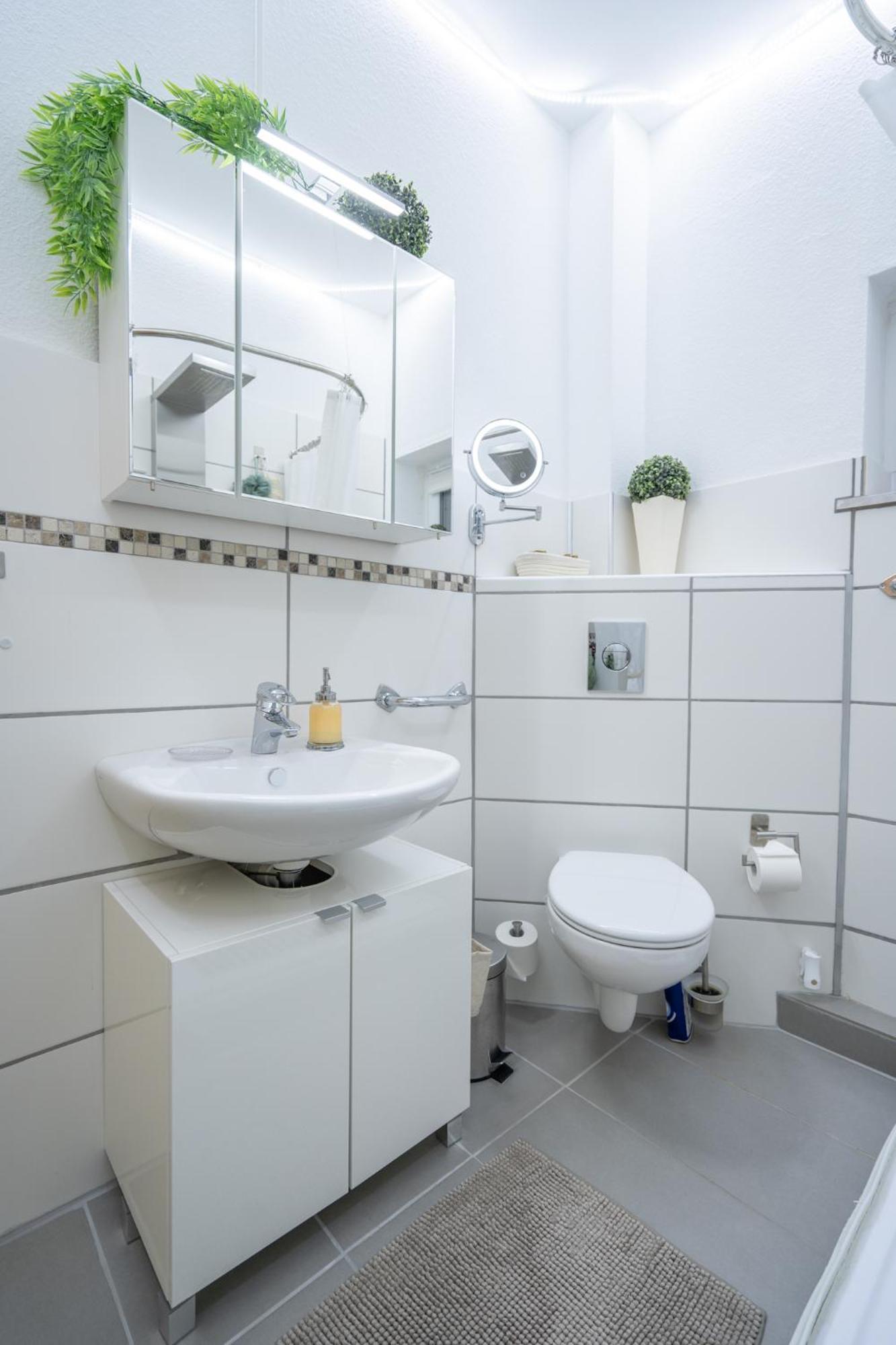 Appartamento Niedner Altenau  Esterno foto