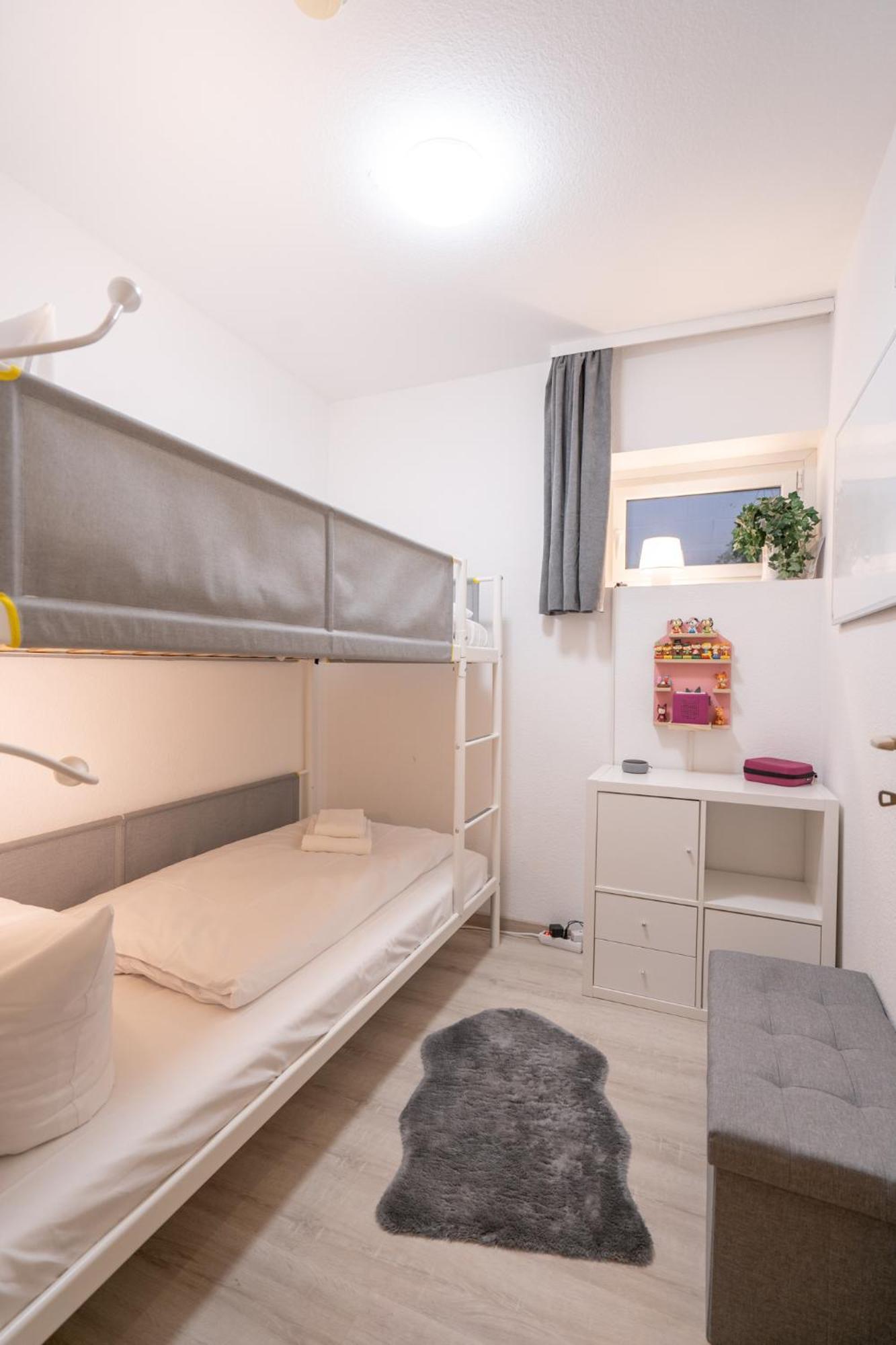 Appartamento Niedner Altenau  Esterno foto
